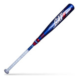 Marucci Cat9 Connect Pastime -8 Usssa Senior League Bate De 