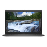 Laptop Dell Latitude 3440 Intel I7-1355u 16gb 1tbssd W11p Color Plateado