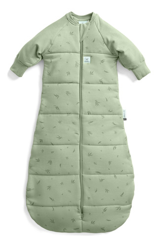 Saco De Dormir De Jersey Ergopouch 3.5 Tog - Saco De Dormir