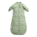 Saco De Dormir De Jersey Ergopouch 3.5 Tog - Saco De Dormir