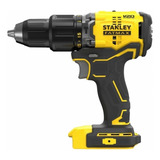 Parafusadeira De Impacto 1/2  20v Sbd715b-b3 Stanley