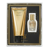 Victoria´s Secret Bombshell Dúo Mini Fragancia Heavenly