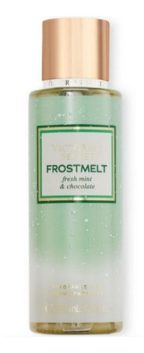 Victoria's Secret Frostmelt Body Mist 250 ml  