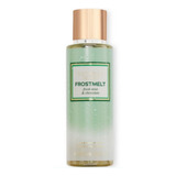 Victoria's Secret Frostmelt Body Mist 250 ml  