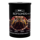 Reptomix Pro Ração Para Tartarugas 200g - Alcon Club