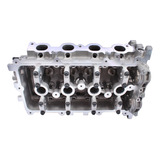 Culata Para Kia Morning 1200 Kappa G4la L4 Mpi Dohc 1.2 2013