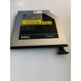 Unidad Dvd-rw Slim Dell E6410. 