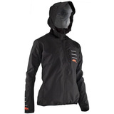 Chaqueta Mujer De Ciclismo Mtb Allmtn 2.0 Leatt 