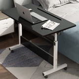 Wxjhl Small Standing Desk Adjustable Height, 31.5inch Small.
