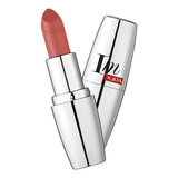 Labial I`m Pure 110 Delicate Nude