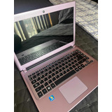 Computadora Acer Laptop