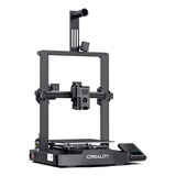 Impresora 3d Creality Ender 3 V3 Ke | Sólidos