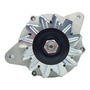 Alternador Alternador Toyota Prado Sumo