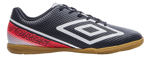 Chuteira Futsal Umbro Force Original