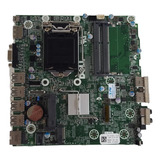 Y5ddc Motherboard Dell Optiplex 3020m 9020m Lga 1150 Ddr3