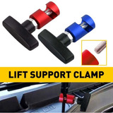 Universal Car Lift Support Clamp Hood Holder Strut Suppo Oad