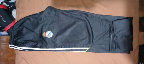 Pantalón Real Madrid