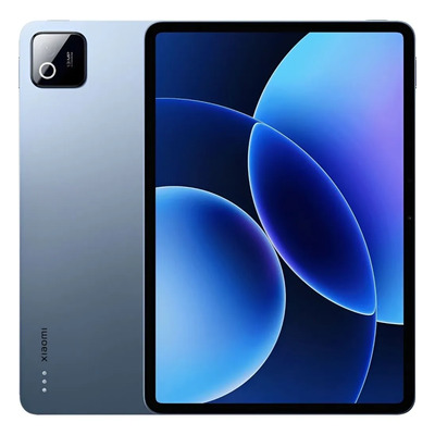 Xiaomi Pad 6s Pro | Mercado Livre