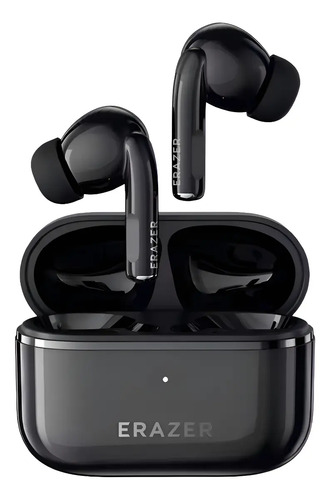 Fone Tradutor Instantâneo De Idiomas Bluetooth 134 Idiomas  | Frete grátis