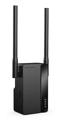 Extensor De Rango Wifi 6 Ax1800: El Repetidor Wifi Cubr...