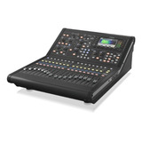 Mixer 40 Canales Midas M32r Live Digital Estudio Vivo