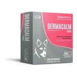 Dermacalm Jabón 100g ** Pets Pharma