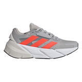 Zapatillas Adistar 2.0 Hp6736 adidas