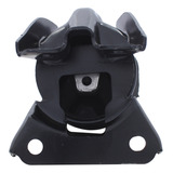 Soporte Caja Cambio Para Hyundai Eon 800 Epsilon G3  2013