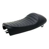 Asiento De De Motocicleta Reemplazo Para Cb200 Cb750