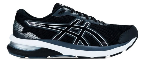 Zapatillas Asics Gel-shogun 5  - 1011b714-001