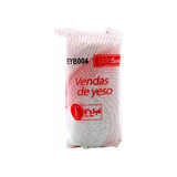 Vendas Yeso Blanca Alfasafe 6x5