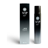 Perfumes Silver Importadas Fragrância Scent Vip Alta Fixação