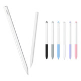 Xiaomi Smart Pen Segunda Generación Y Protector De Silicona