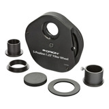 Rueda Para Filtros Orion Telescopes De 5 Posiciones