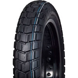 Cubierta Vee Rubber 90 90 21 Tornado Xtz Vrm163  ** Fas!