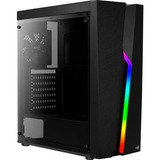 Pc Gamer I7 3.4ghz + 16gb Ram + Ssd 480gb + Vga 2gb + 500 Wa