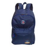 Mochila Sestini M01 Psg 13 Litros Azul Marinho