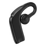 Auriculares Bluetooth Para Correr, Para Deportes, Con Soport