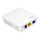 Onu Gpon Huawei Hg8310m  (usado) Lote Com 10 Pcs