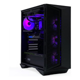 Pc Gamer Amd Ryzen 9 7900 12-core + 32gb Ddr5 + Rtx 4060 Ti