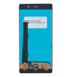 Modulo Compatible Para Blu Vivo 5r / Hyundai  Ultra Storm