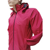  Corta Viento Hombre Gruesa Tallas Completas