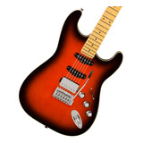 Fender Aerodyne Special Stratocaster - Guitarra Eléctrica,.