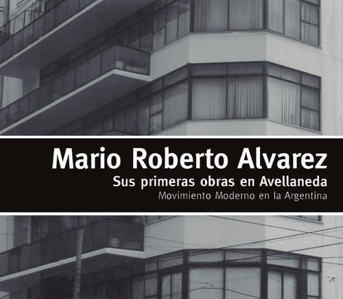 Mario Roberto Alvarez, De Mariadescole Y Otros. Editorial Nobuko/diseño Editorial, Tapa Blanda En Español, 2023