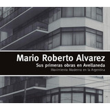 Mario Roberto Alvarez, De Mariadescole Y Otros. Editorial Nobuko/diseño Editorial, Tapa Blanda En Español, 2023