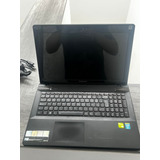 Laptop Gaming Lenovo