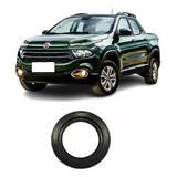 Retentor Caixa Câmbio Direito Fiat Toro 16/21 7089705 Mopar