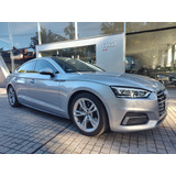 Audi A5 Sportback 2.0tfsi 252cv Quattro A4 A6 Q2 Q3 Q5 Q7 Q8