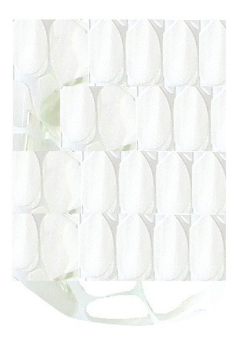 Paquete De 10 Pzas De Florero Deco Foldable - Práctico
