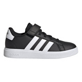 Zapatillas adidas Grand Court Gw6513 adidas